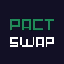 PACT community token (PACT)