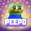 PeepoCoin ($PEEPO)