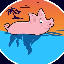Aqua Pig (AQUAPIG)