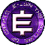 E-coin Finance (Old) (ECOIN)