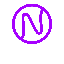 NFTTONE (TONE)