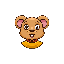 LittleMouse (LTMS)