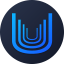 UltraSafe Token (ULTRA)