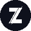Zetta Ethereum Hashrate Token (ZETH)