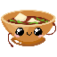 MISO (MISO)