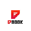 Dbook Platform (DBK)