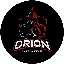 Orion (ORION)