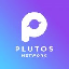 Plutos Network (PLUT)