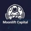 MoonLift Capital (MLTPX)