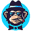 Monkey Token (MBY)