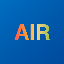 AirCoin (AIR)