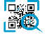 NFT-QR (NFTQR)