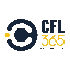 CFL 365 Finance (CFL365)