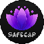 SafeCap Token (SFC)