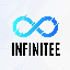 Infinitee Finance (INFTEE)