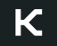 Kross Chain LaunchPad (KCLP)