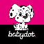 BabyDot (BDOT)