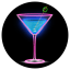Cocktail (COCKTAIL)