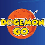 DogemonGo (DOGO)