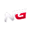 Nuts Gaming (NUTSG)