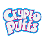 Crypto Puffs (PUFFS)