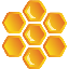 HoneyFarm Finance (HONEY)