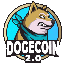 Dogecoin 2.0 (DOGE2)