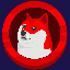 RedDoge (REDDOGE)