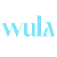 Wula (WULA)