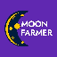 MoonFarmer (MFM)