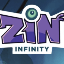 ZomaInfinity (ZIN)