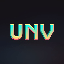 Unvest (UNV)