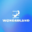 Wonderland (TIME)