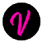 Vicewrld (VICE)