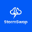 Storm Token (STORM)