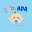 Baby ADA (BABYADA)