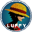 LUFFY INU (LUFFY)