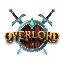OVERLORD GAME (OVL)