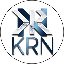 KRYZA Network (OLD) (KRN)
