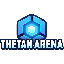 Thetan World (THG)