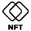 NFT Gallery (NFG)