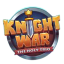 Knight War - The Holy Trio (KWS)