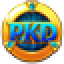 PetKingdom (PKD)
