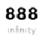 888 INFINITY (888)