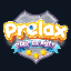 Prelax (PEA)