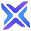 CoinxPad (CXPAD)