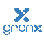 GranX Chain (GRANX)