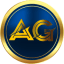 AquaGoat.Finance (AQUAGOAT)