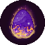 Dragon Egg (DREGG)