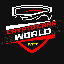 Crypto Cars World (CARS)